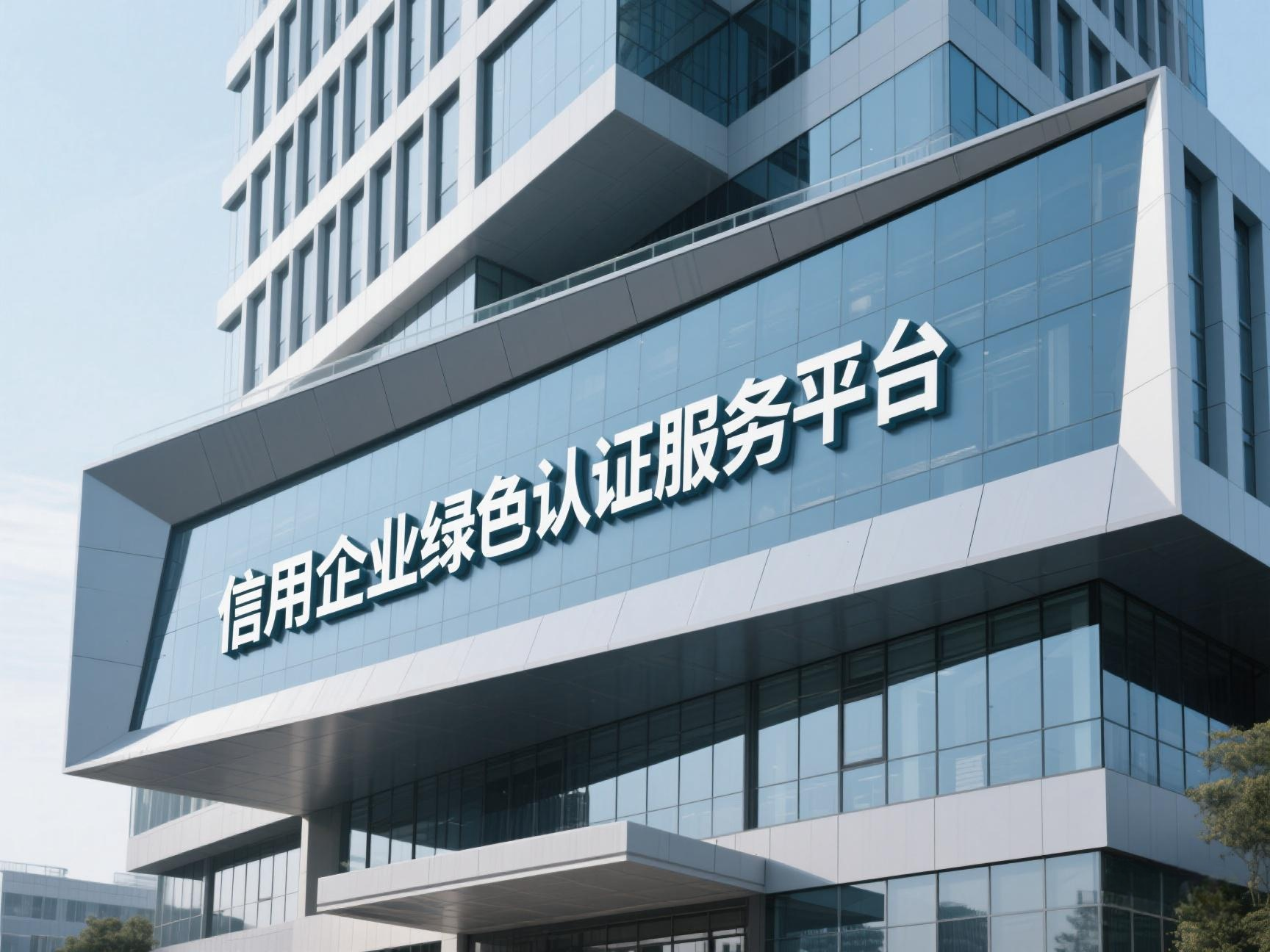 ISO认证选错机构损失几十万？企业负责人必看的避坑指南！                                                               体系通      