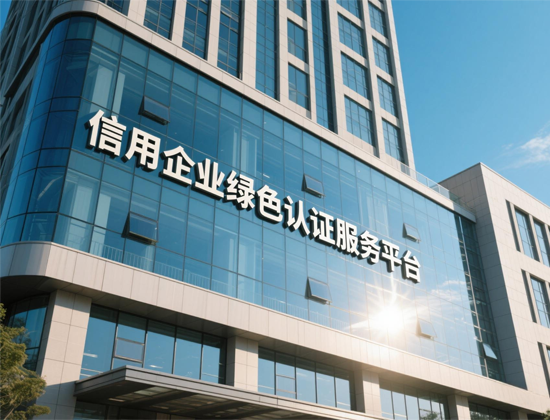 整合多家单位！这一地方两大质量技术机构组建揭牌