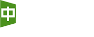 信用企业绿色认证服务平台