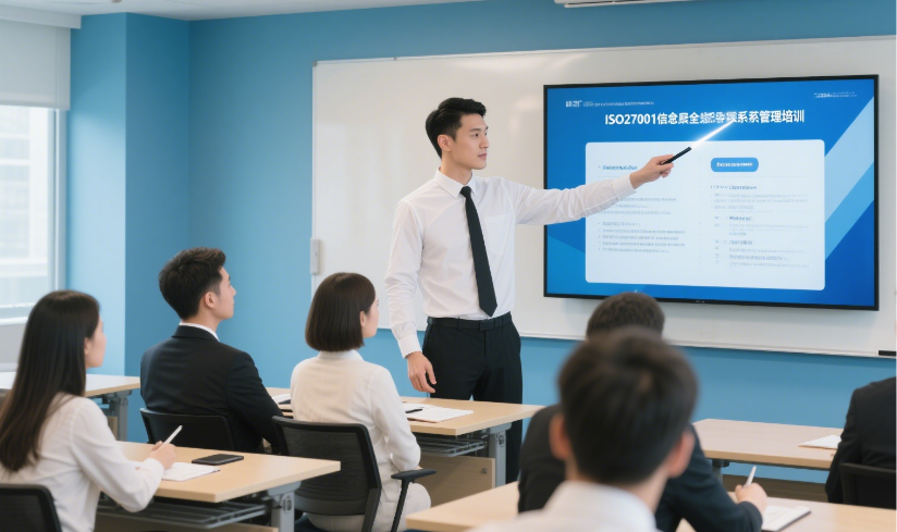 微信图片_20250503110126_402.png