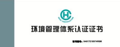 360截图20250503112309561.jpg