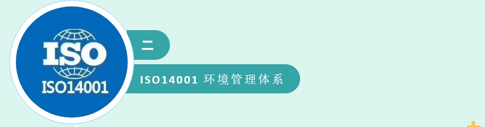 屏幕截图_4-5-2025_94143_mp.weixin.qq.com.jpeg