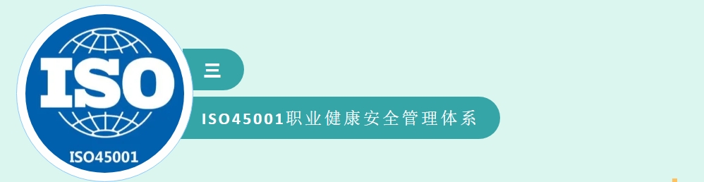 屏幕截图_4-5-2025_94153_mp.weixin.qq.com.jpeg