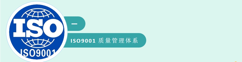 屏幕截图_4-5-2025_94130_mp.weixin.qq.com.jpeg