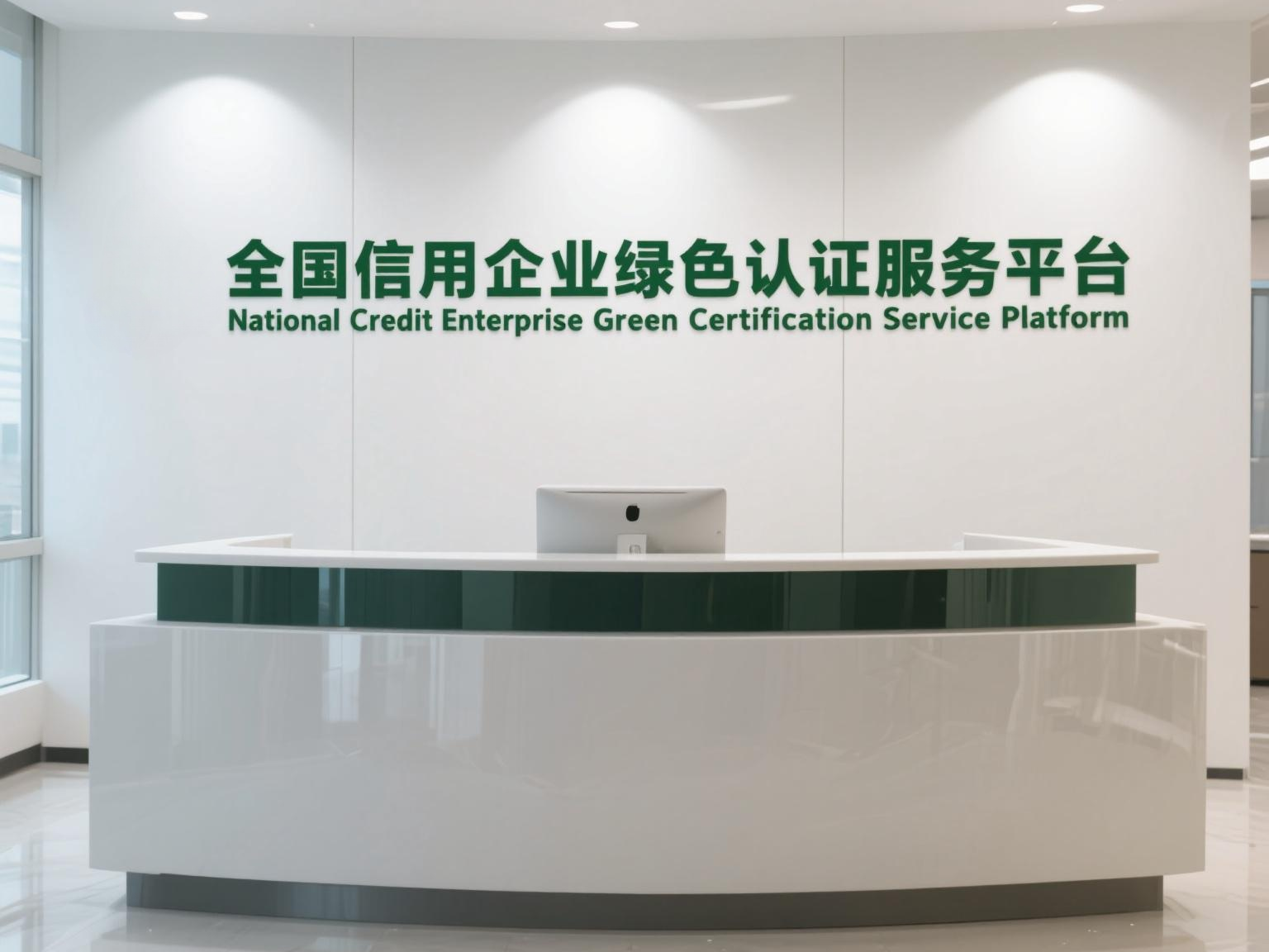 各行业公司适合做哪个ISO体系认证，看完这里就清楚了！