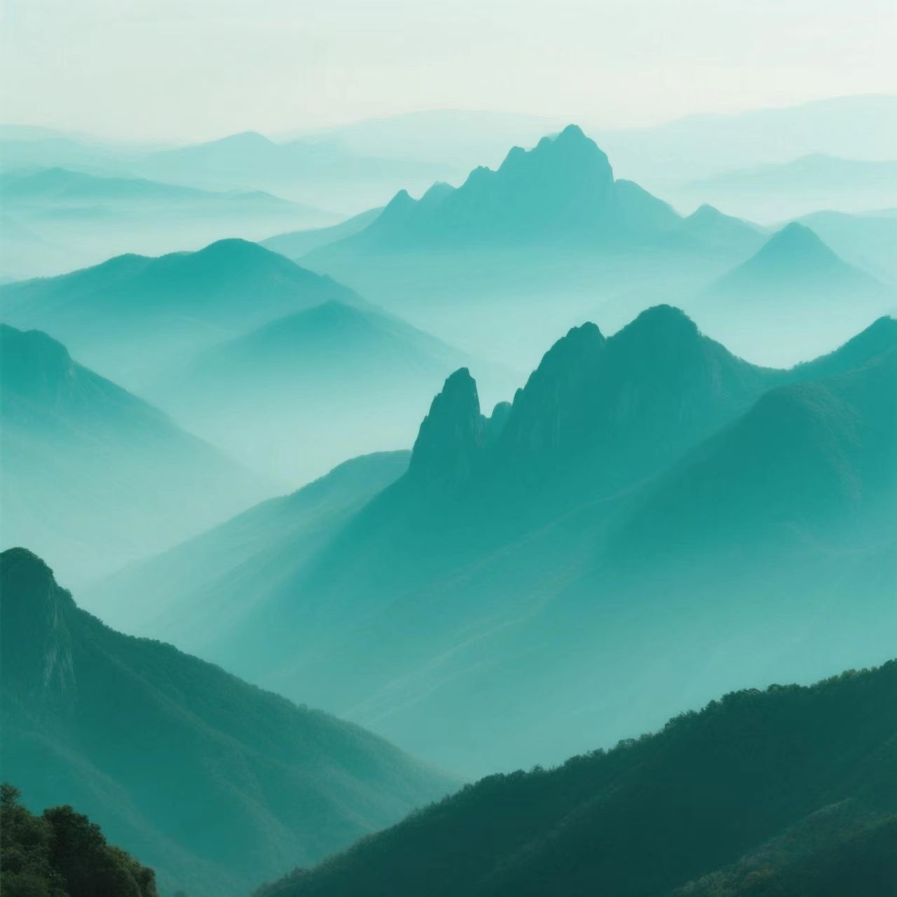 越来越多的招投标文件中，提到ISO三体系(质量/环境/职业健康安全管理体系)认证的介绍