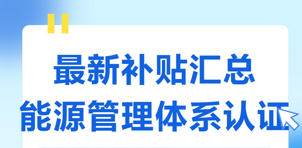 屏幕截图_7-5-2025_165211_mp.weixin.qq.com.jpeg
