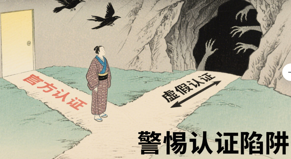 微信图片_20250815142111_974(1).png