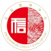 1-25042P91631Z9(1).png