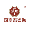1-25042P95924417(1).png
