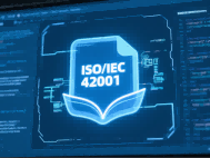 什么是 ISO/IEC 42001 人工智能（AI）国际管理体系？如何认证？